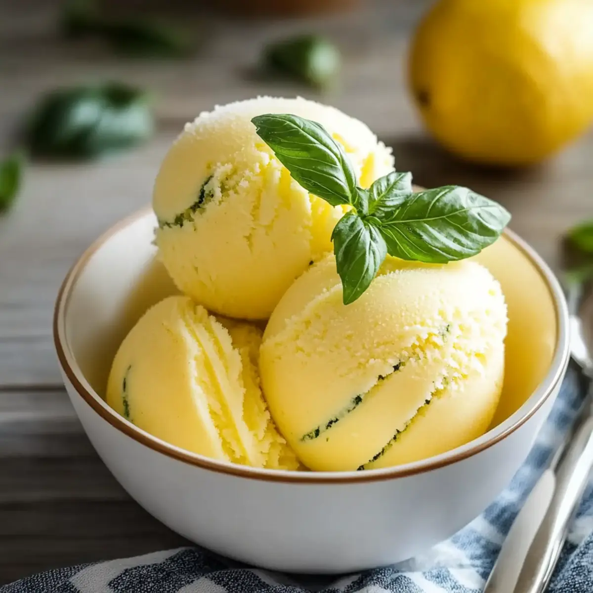 94d3ab41 0616 4cb8 bef3 9263a8040941br kjphkv