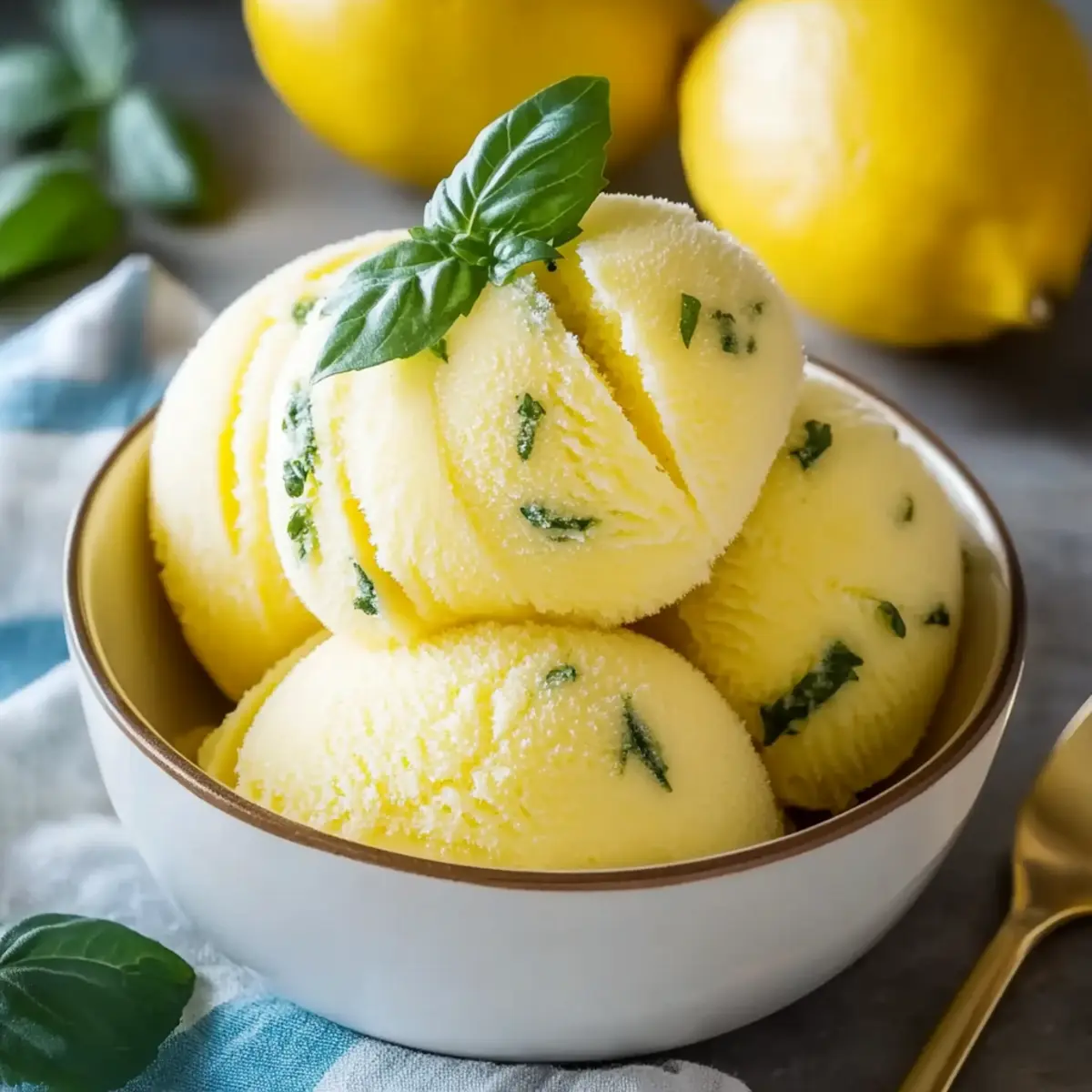 94d3ab41 0616 4cb8 bef3 9263a8040941tr kvhu7f