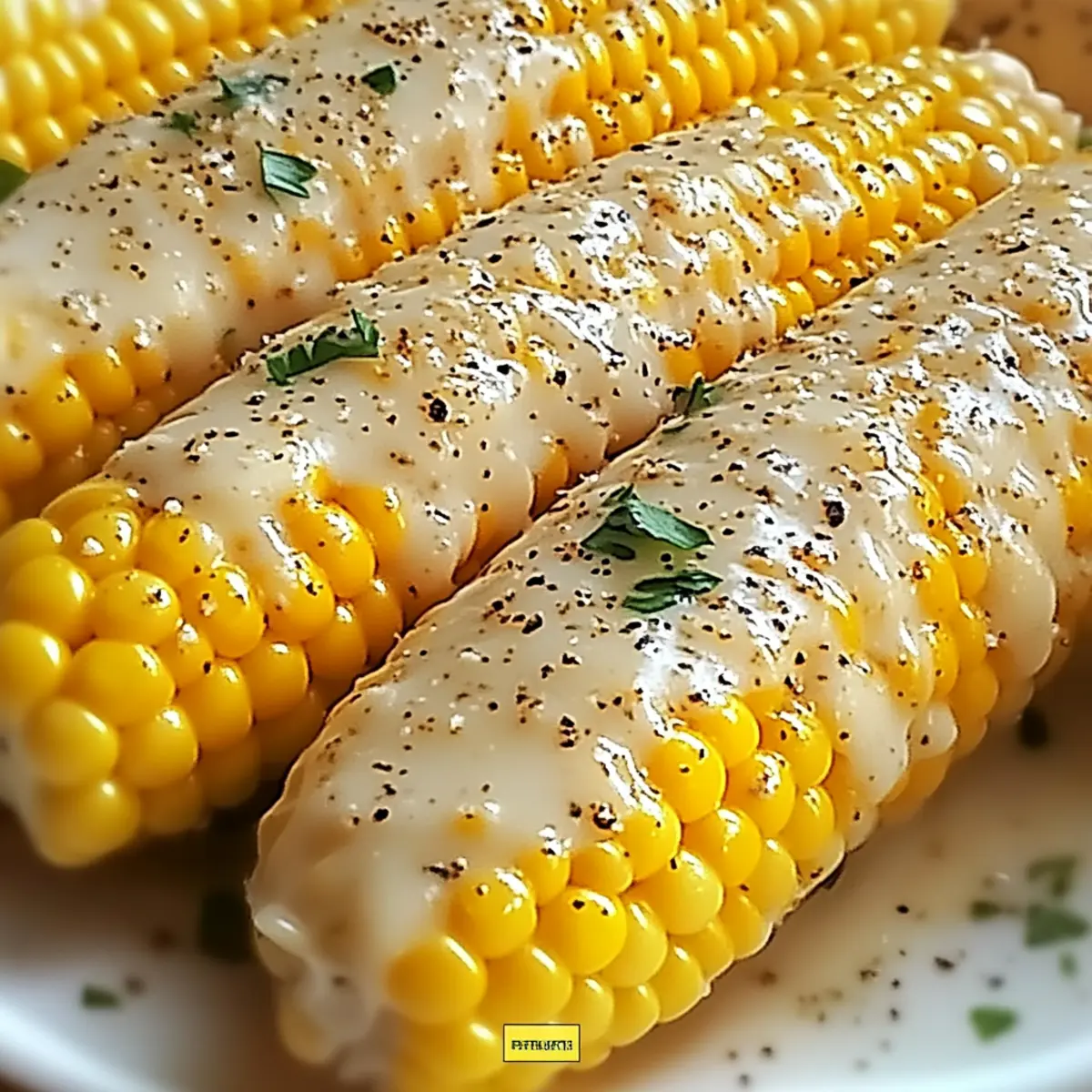 950d68ab 97f9 4140 8690