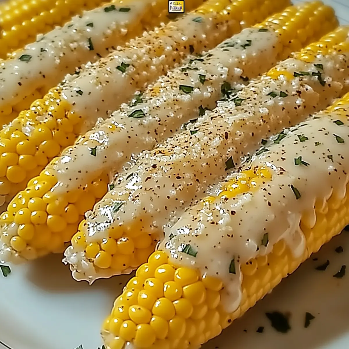 950d68ab 97f9 4140 8690 86469d426824br qjyreu