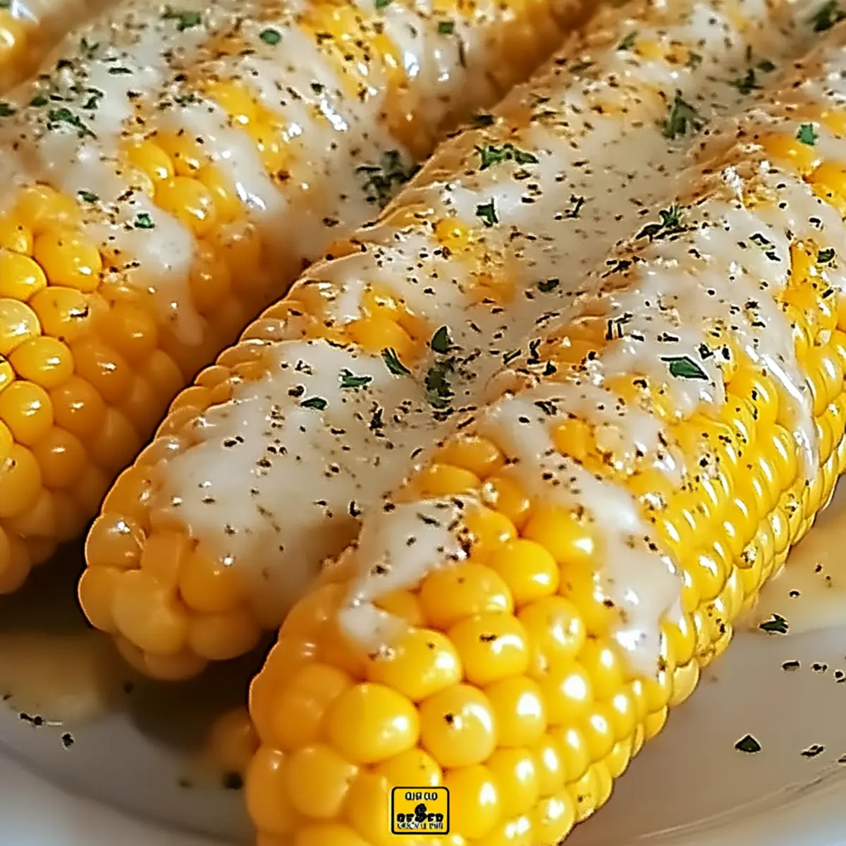 950d68ab 97f9 4140 8690 86469d426824tr mvmlv2