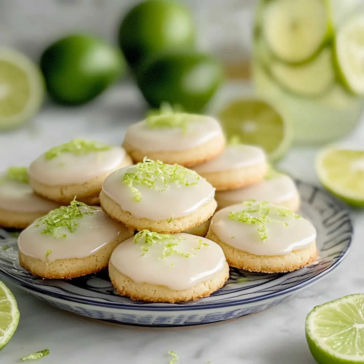 96e90e93 7283 405f 89e1 6d4cd20f4945br njmhpf