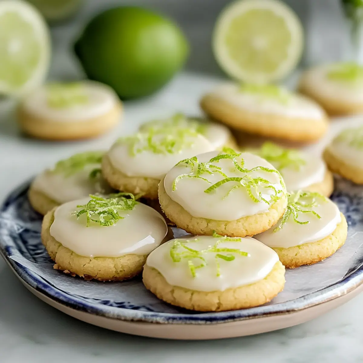 96e90e93 7283 405f 89e1 6d4cd20f4945tr oqo5s9