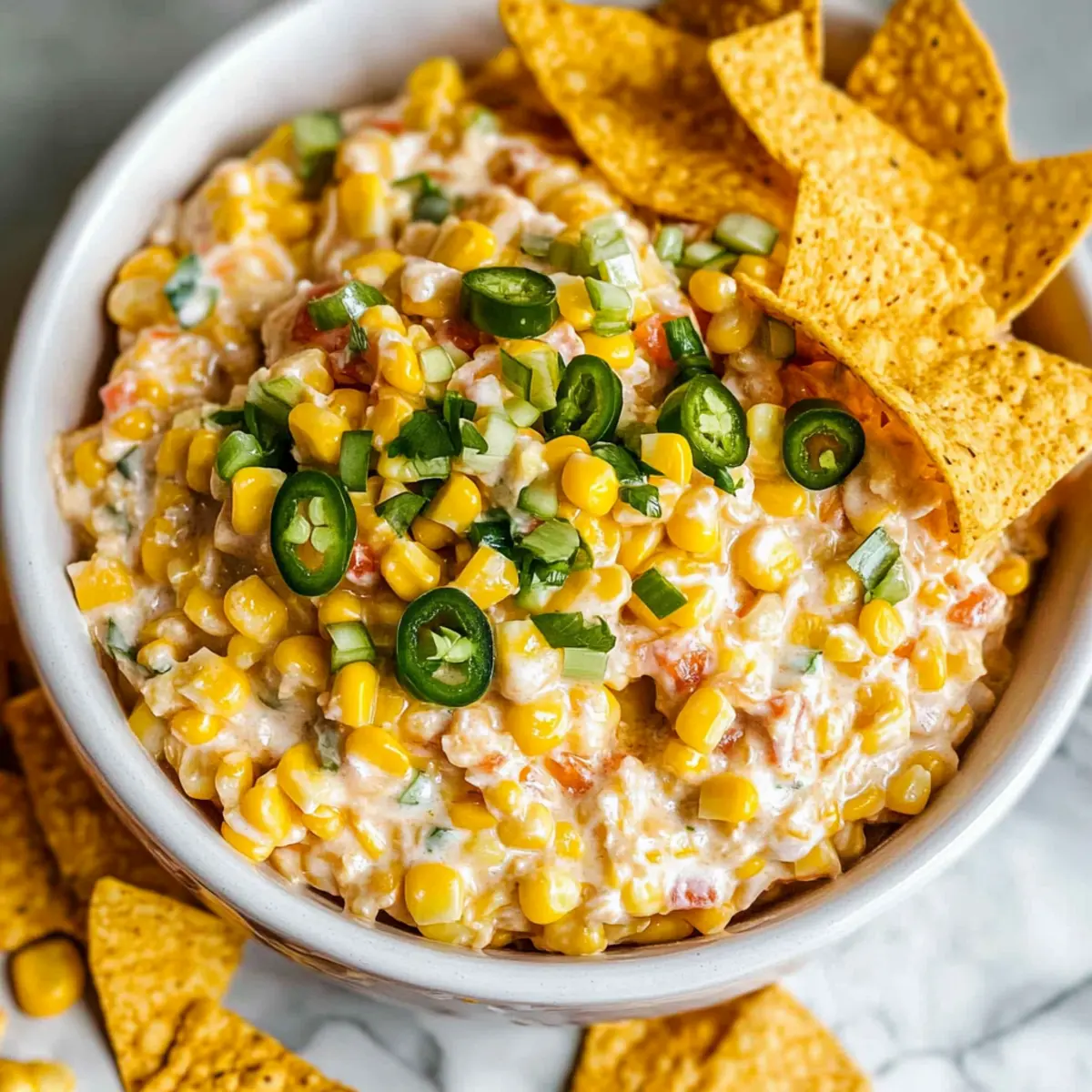 9840a710 a077 46e9 b887 5c9f816e419ebl blvyuh