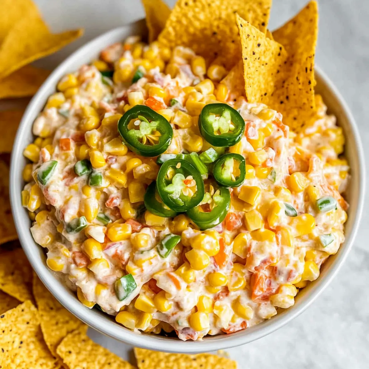 9840a710 a077 46e9 b887 5c9f816e419ebr a0zsvv