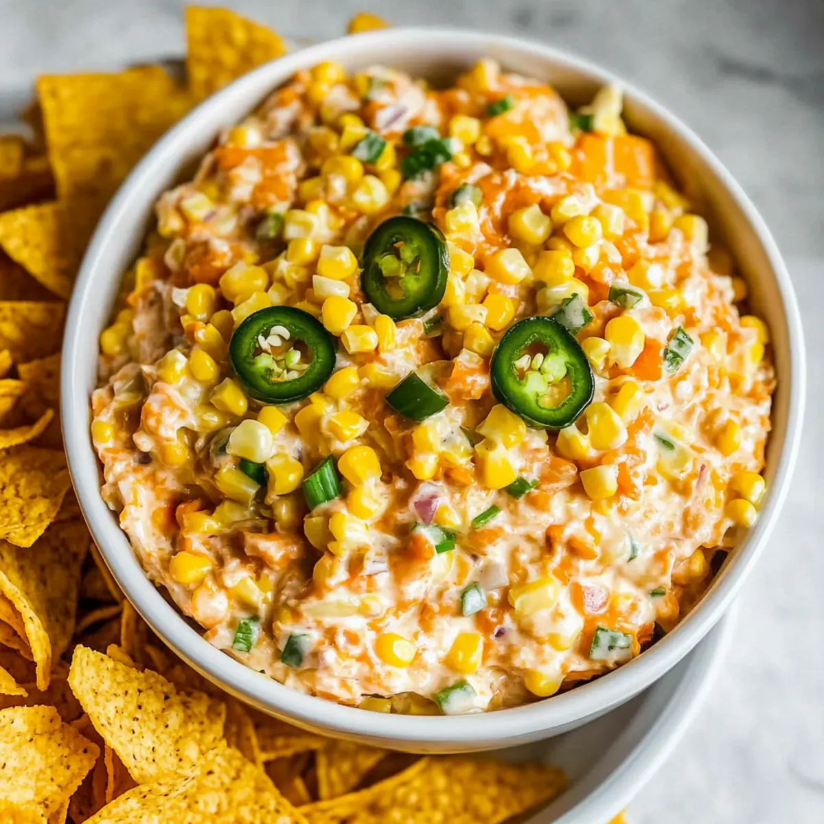 9840a710 a077 46e9 b887 5c9f816e419etr pljf1d