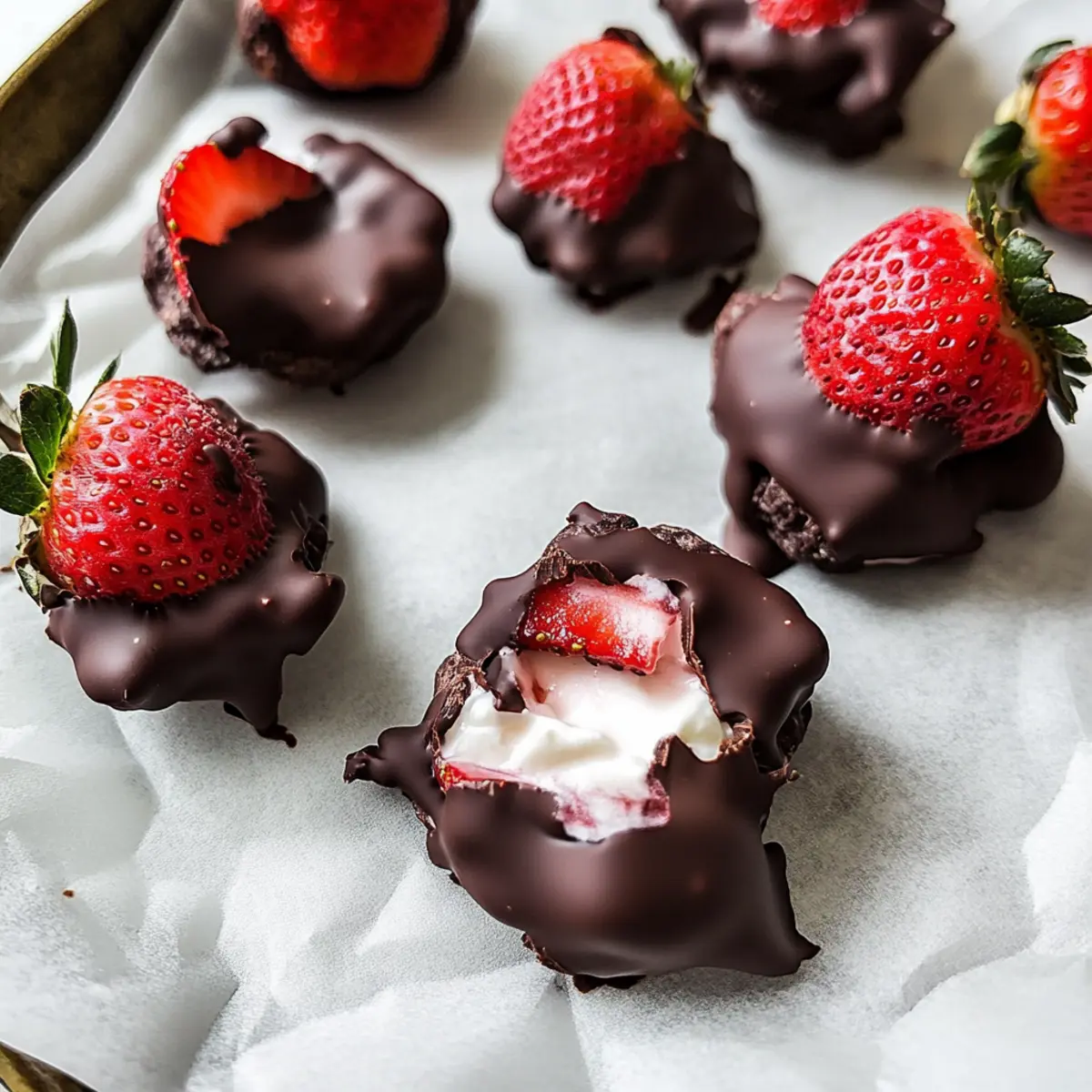 98fd41e7 b49b 4874 9943