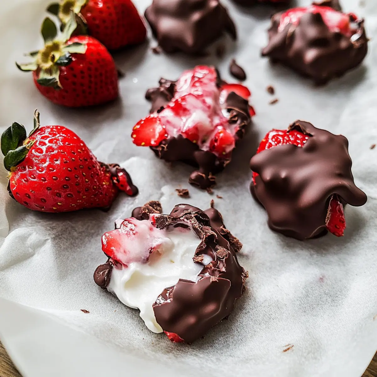 98fd41e7 b49b 4874 9943 7177090c6f94br ylv7uq