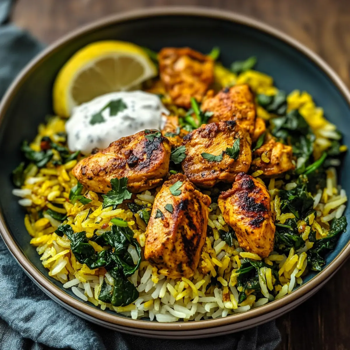 99deaf79 0860 4aeb 8880 bf995a5d50b7bl cvl1ge