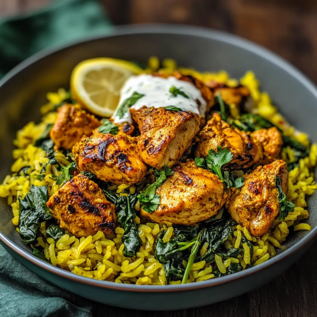 99deaf79 0860 4aeb 8880