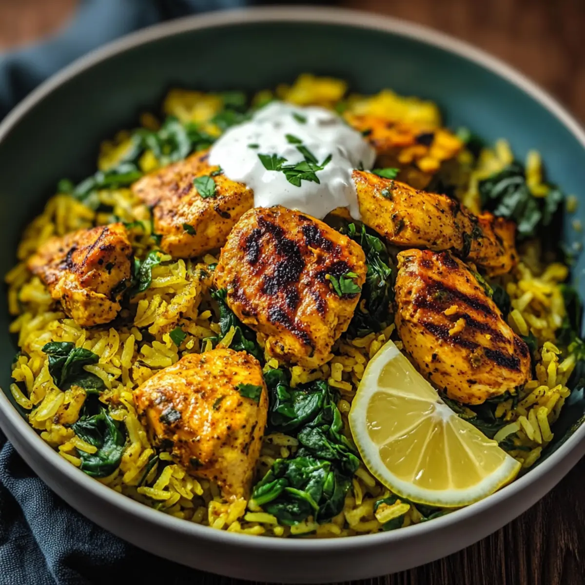 99deaf79 0860 4aeb 8880 bf995a5d50b7tr pdym4g