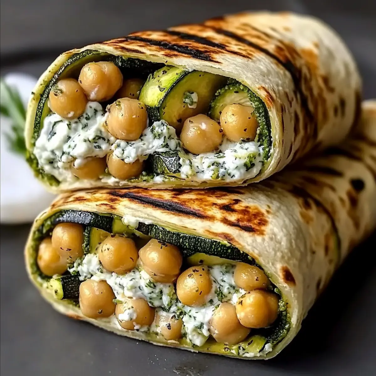 9b2a2222 8c6b 4a40 a0a5 e20bc4b76461bl ezazso