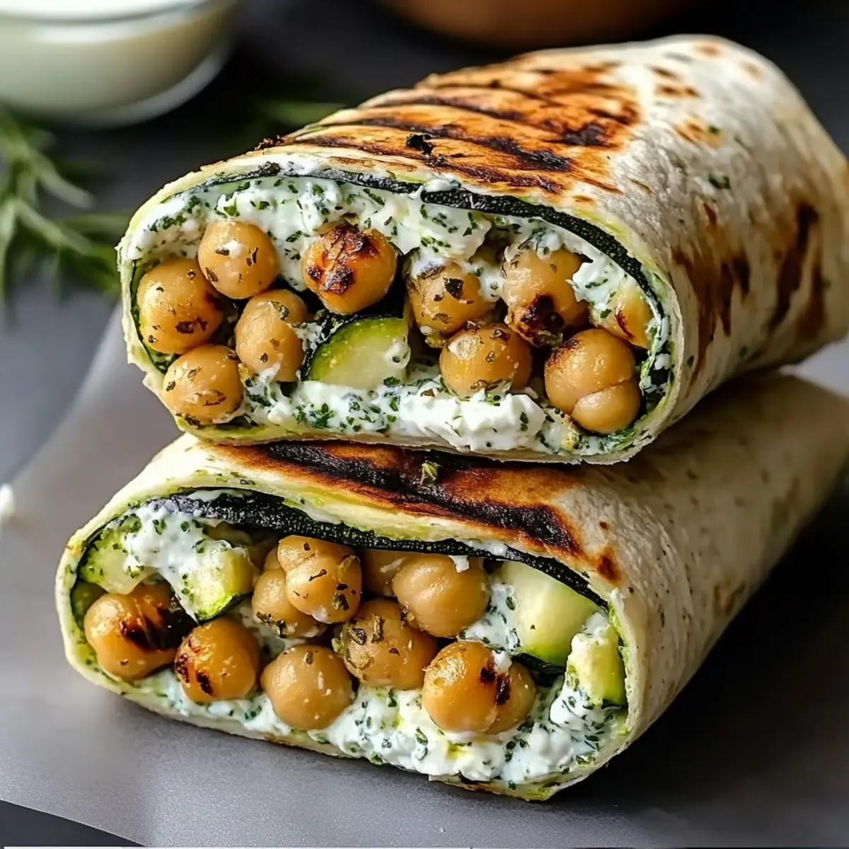 9b2a2222 8c6b 4a40 a0a5 e20bc4b76461br njz4th