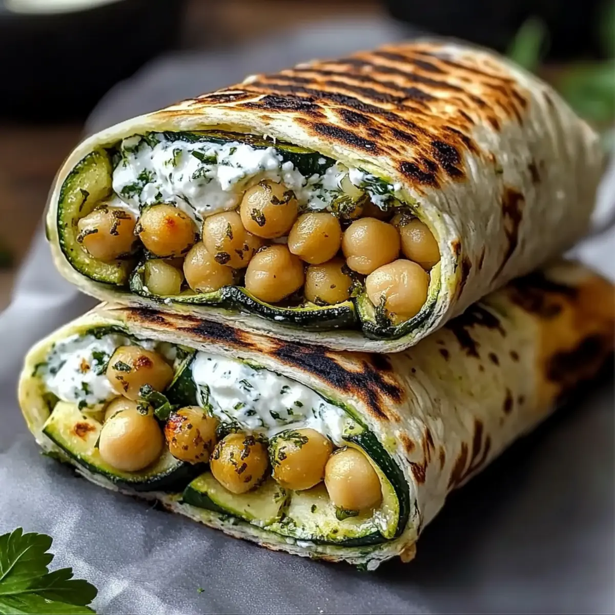 9b2a2222 8c6b 4a40 a0a5