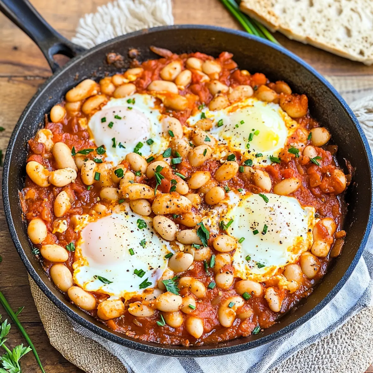 9c168819 0c36 497c 9313 d735cf19b7aebl cpejla