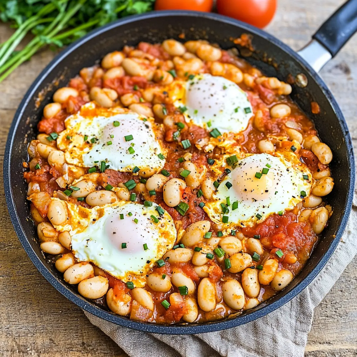 9c168819 0c36 497c 9313 d735cf19b7aebr jybzyk