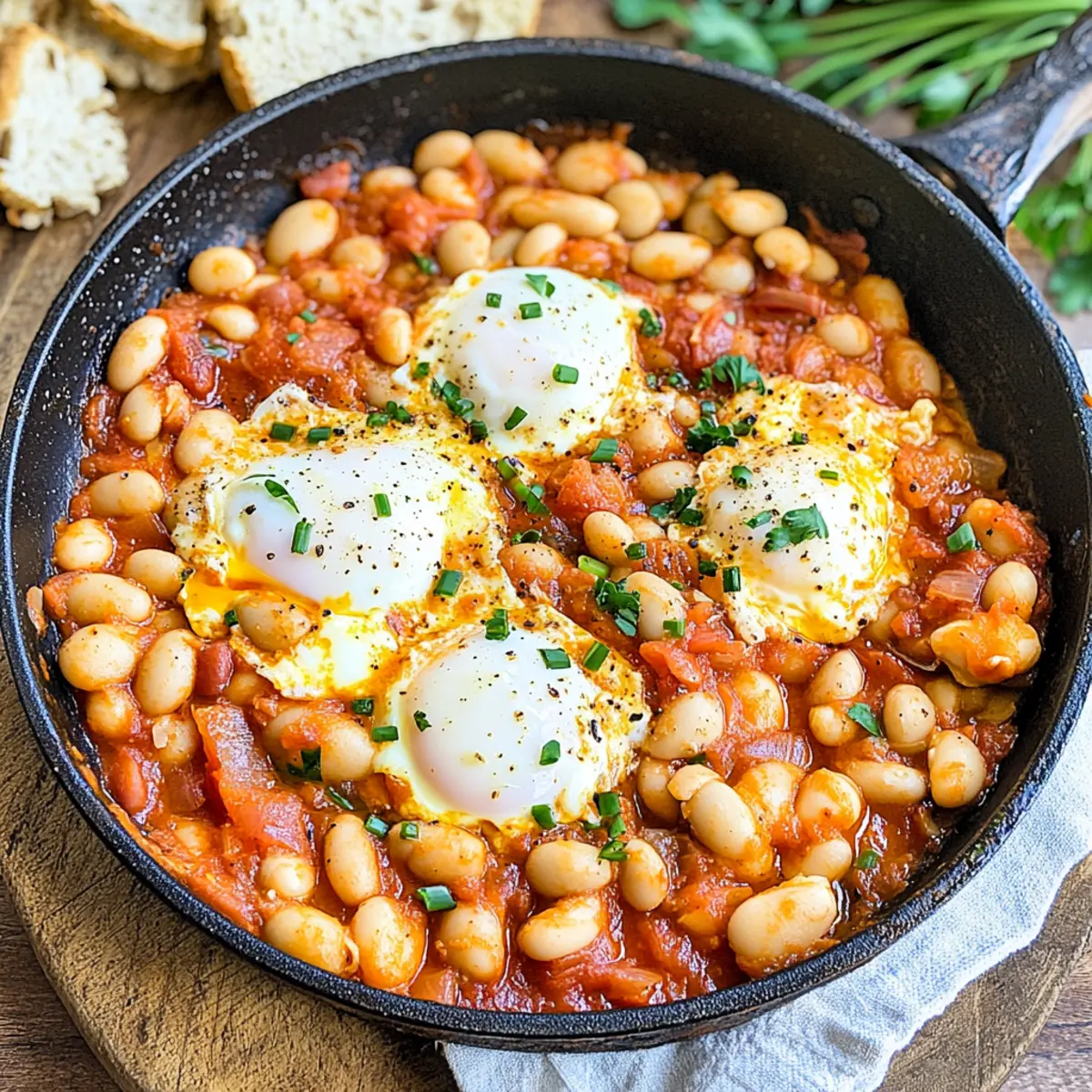 9c168819 0c36 497c 9313