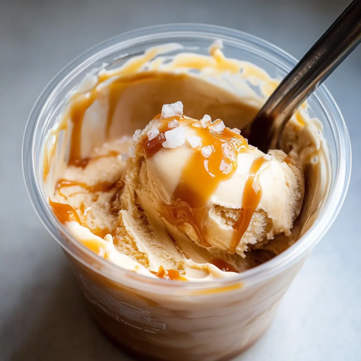 9f4bec7b 4e24 46de 9028 03c3a2671304bl ylpjuo