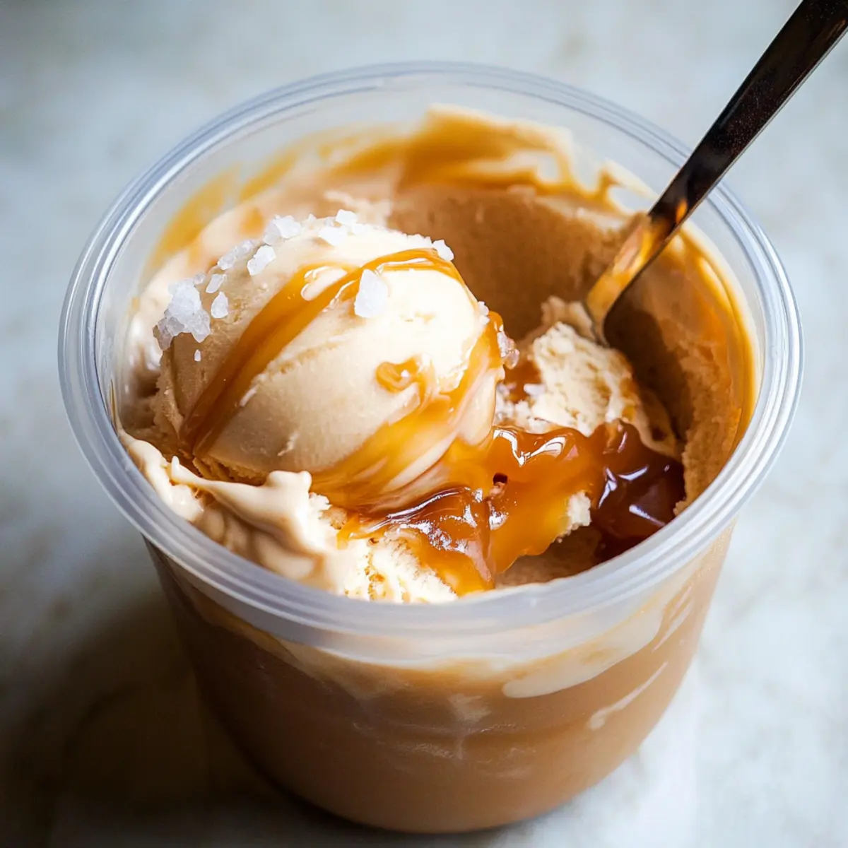 9f4bec7b 4e24 46de 9028 03c3a2671304br fs6jww