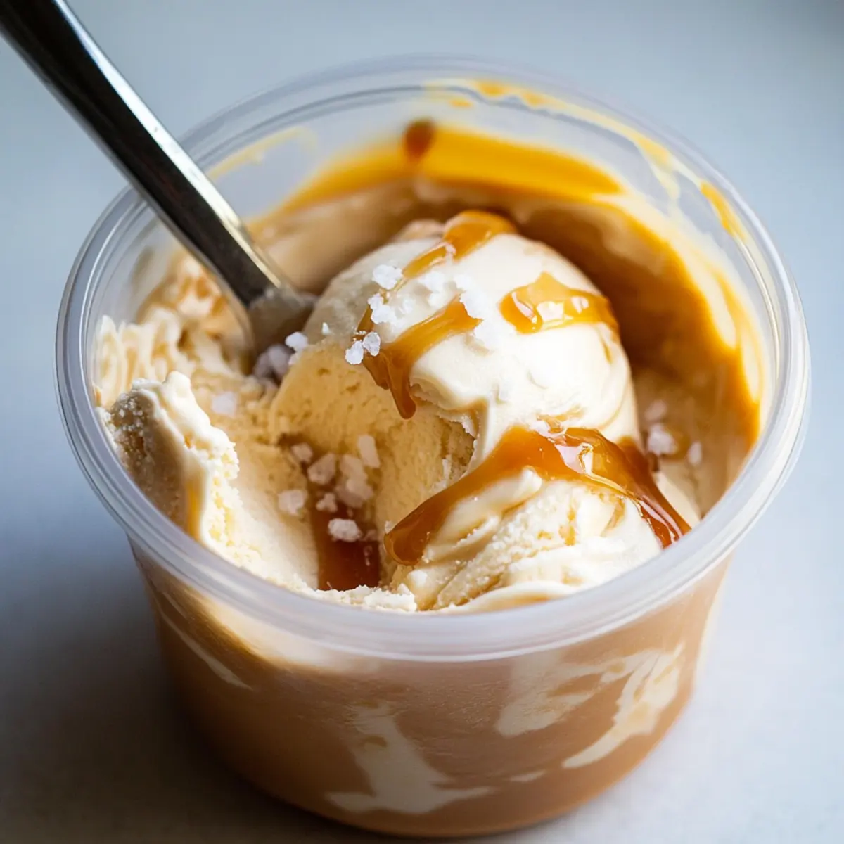 9f4bec7b 4e24 46de 9028 03c3a2671304tr dsr4rs