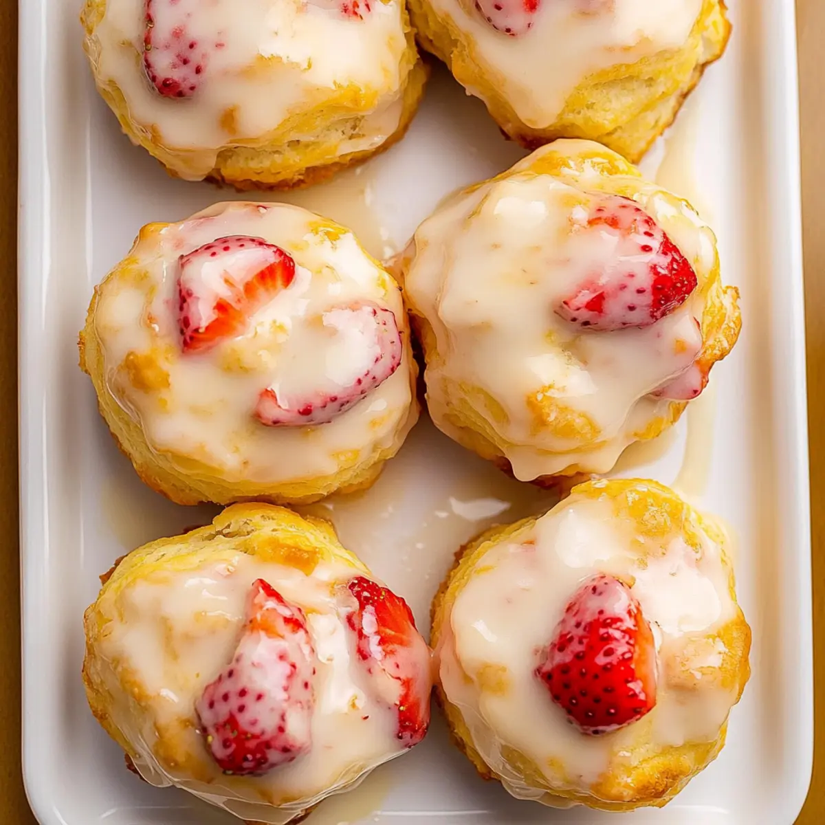 9f8cd58c 2f0f 4c24 8806 ecaa43c7d722bl fl4qsa