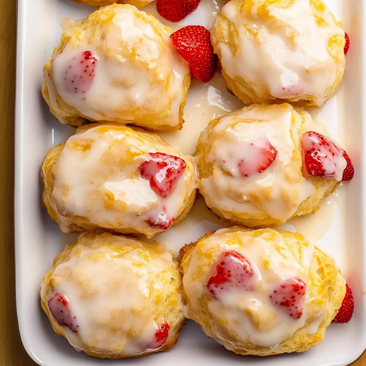 9f8cd58c 2f0f 4c24 8806 ecaa43c7d722br lyfaqe