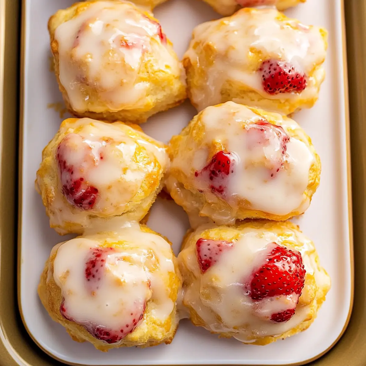 9f8cd58c 2f0f 4c24 8806 ecaa43c7d722tr qndado