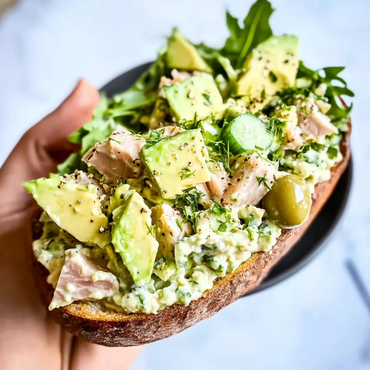 a1475f17 c45c 41f2 9566