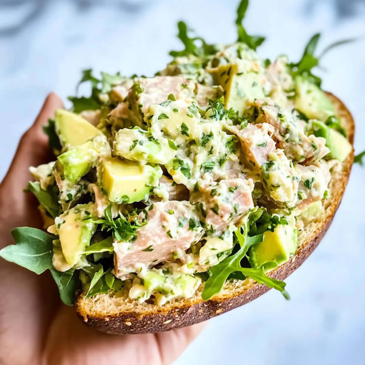 a1475f17 c45c 41f2 9566