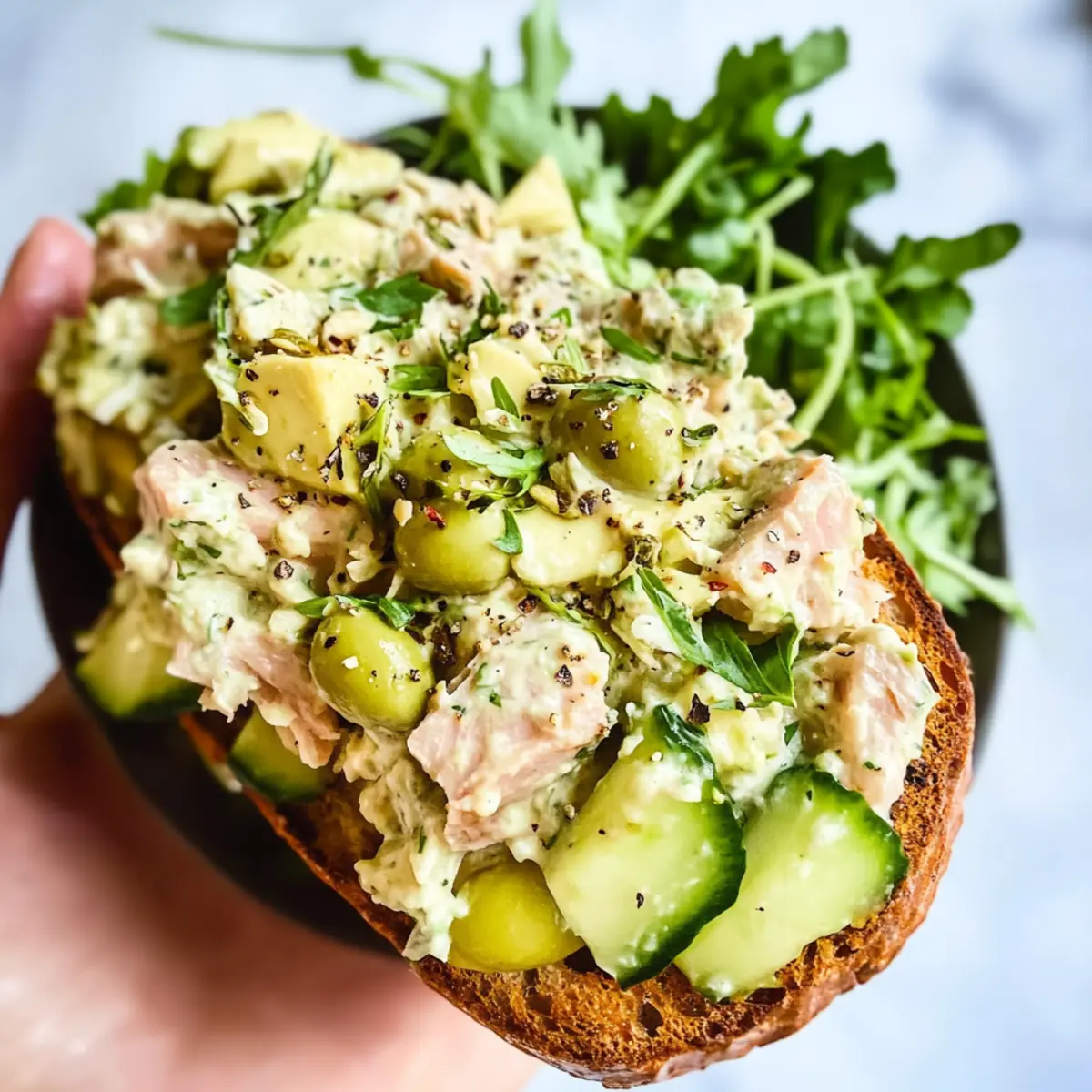 a1475f17 c45c 41f2 9566 0bd287caeef6tr dztyuk