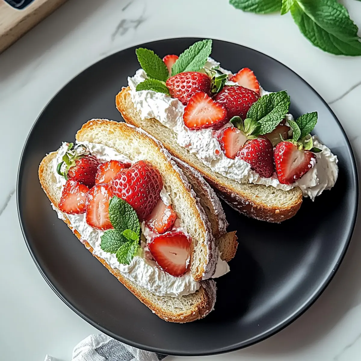 a3c6192e 4b82 4e75 b36f e3a185738beebl op327n