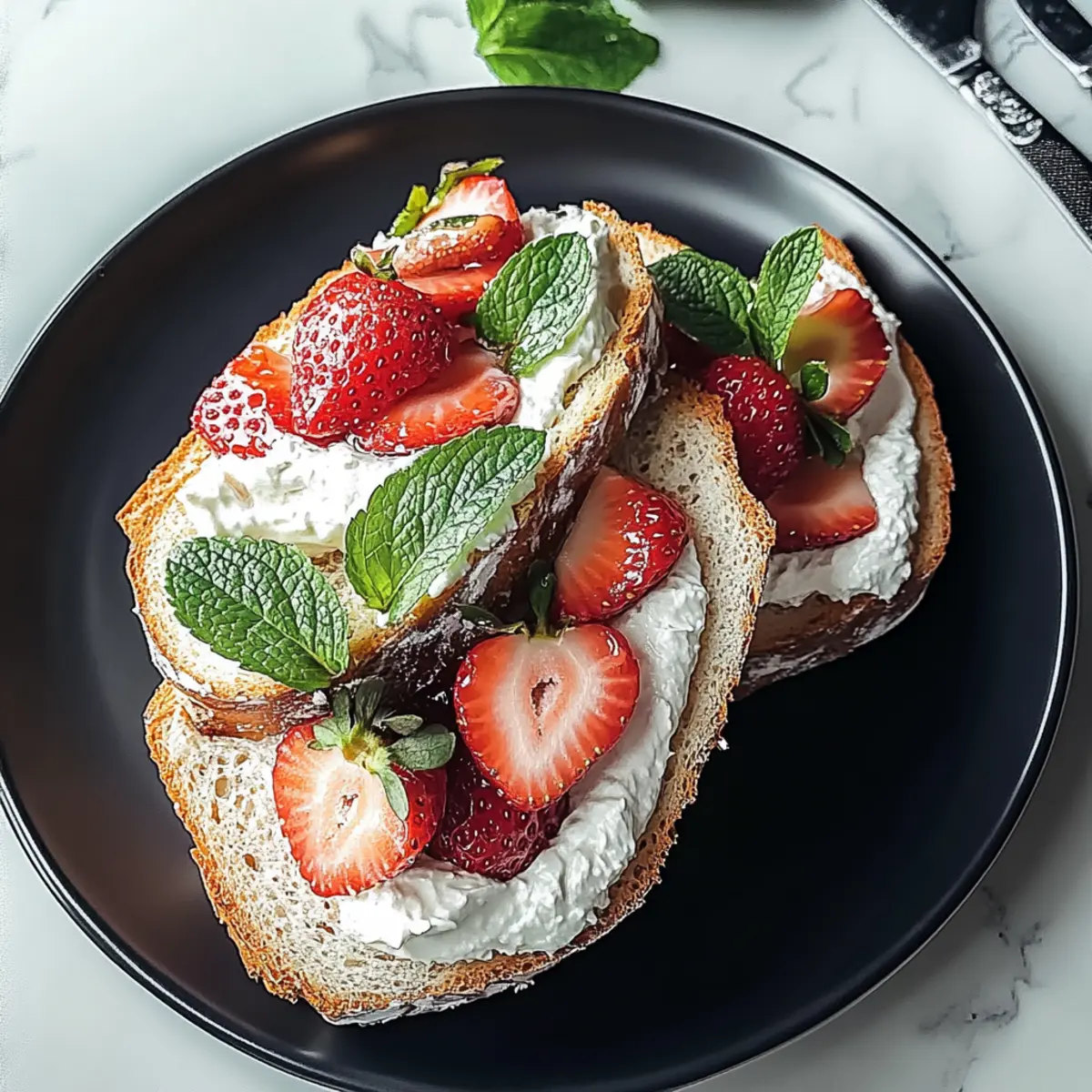 a3c6192e 4b82 4e75 b36f e3a185738beebr tri6m1