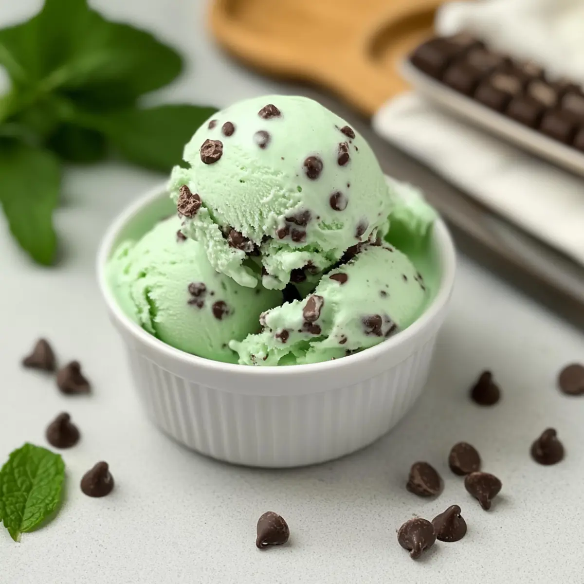 a7069303 40b4 42ff 9817 c15001a75453bl in8b2v