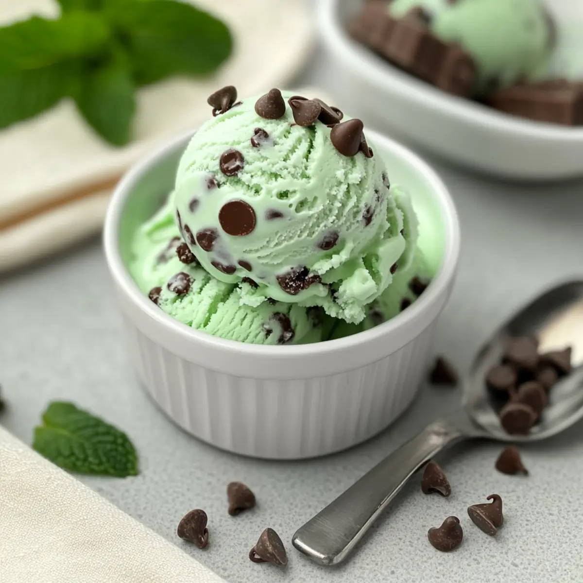 a7069303 40b4 42ff 9817 c15001a75453br ap3web