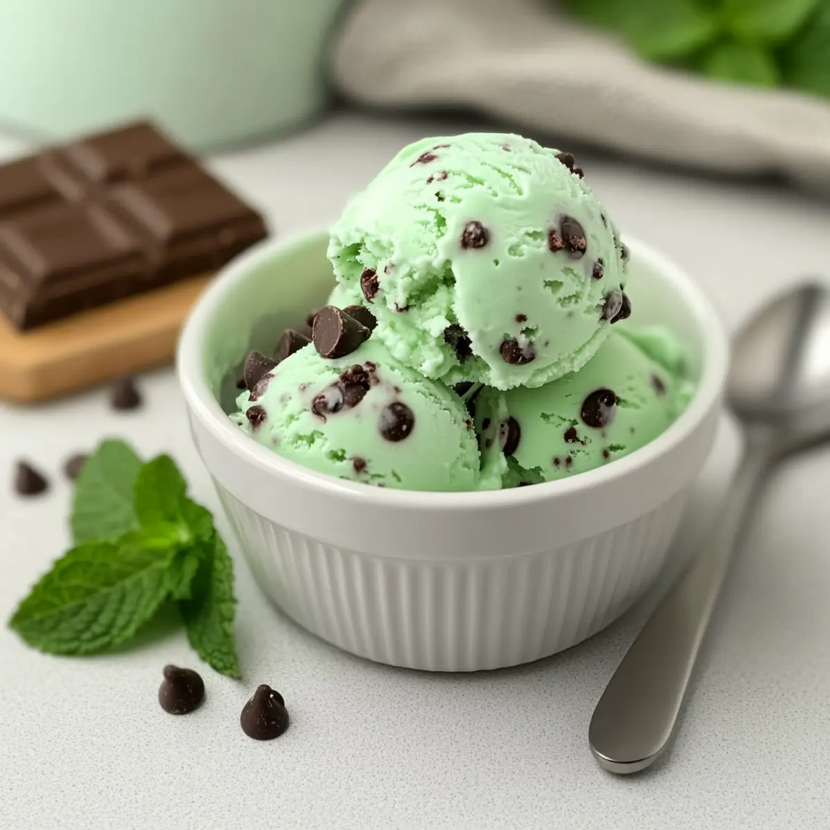 a7069303 40b4 42ff 9817 c15001a75453tr f6ft03