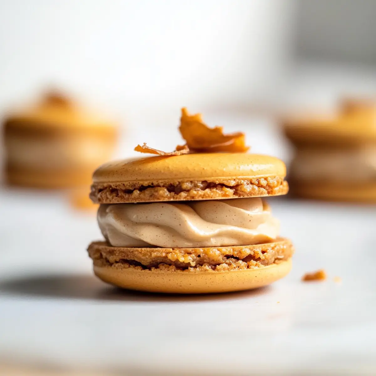 a8129ce0 42d4 4057 8b17 679d333bb6a7bl tyq5dd