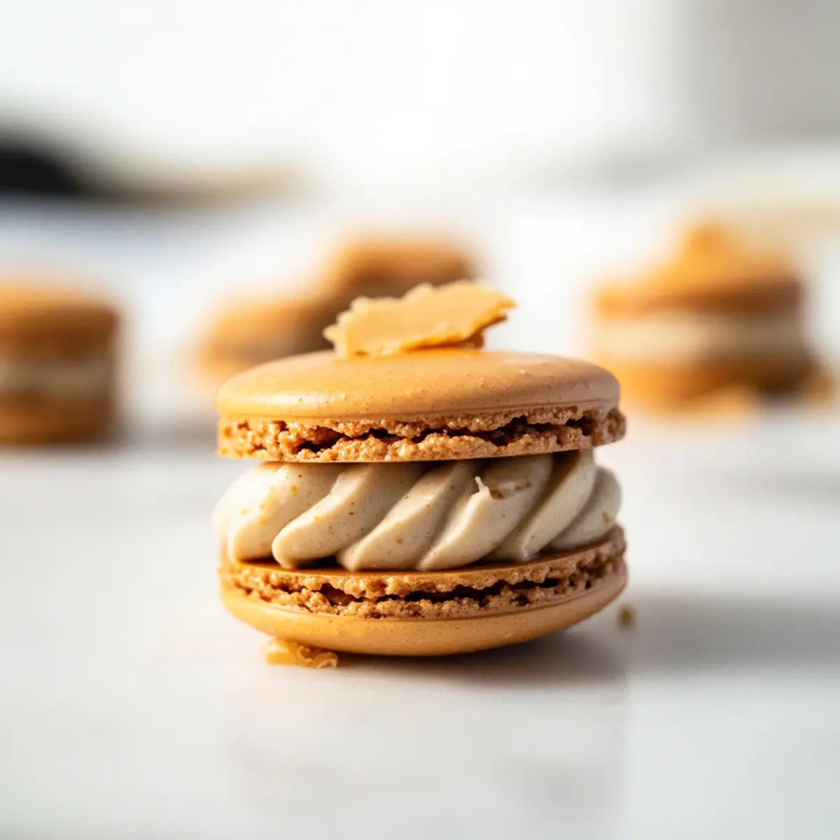 a8129ce0 42d4 4057 8b17 679d333bb6a7br wmr23e