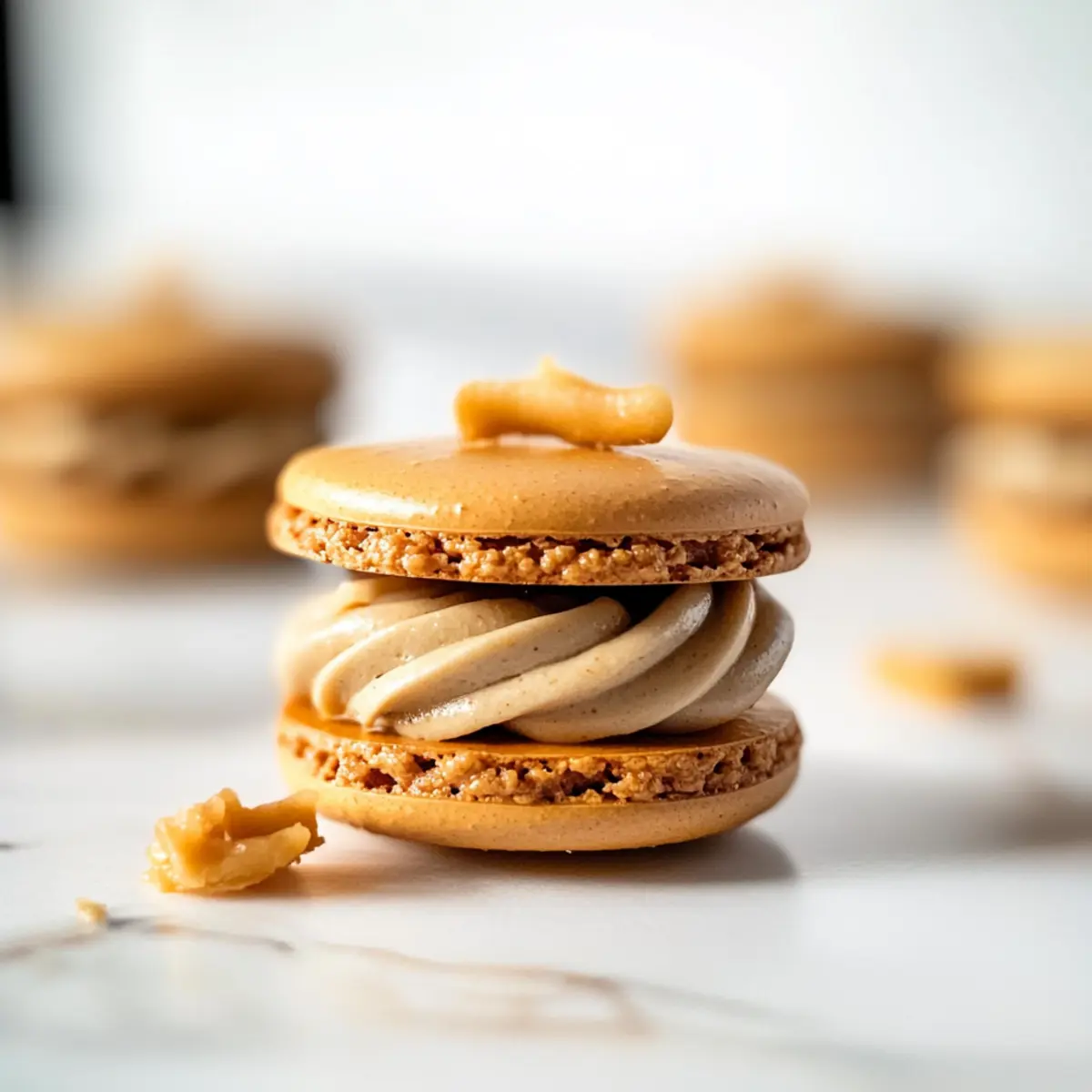 a8129ce0 42d4 4057 8b17 679d333bb6a7tr u0q8p3