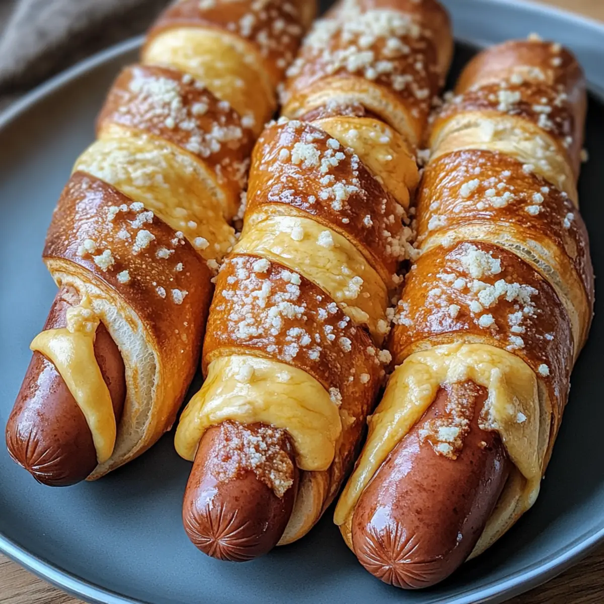 a8638e1e b45d 4314 a11f