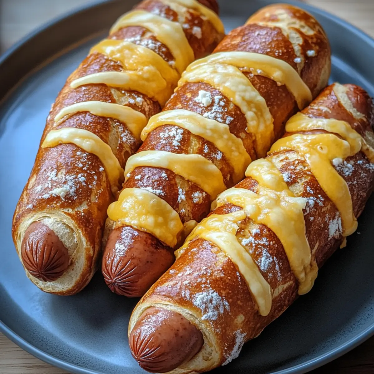 a8638e1e b45d 4314 a11f