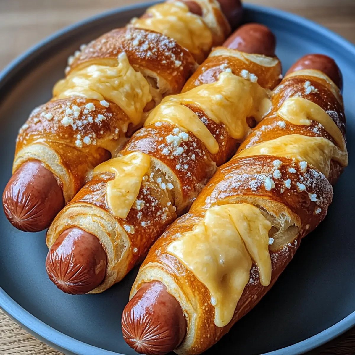 a8638e1e b45d 4314 a11f