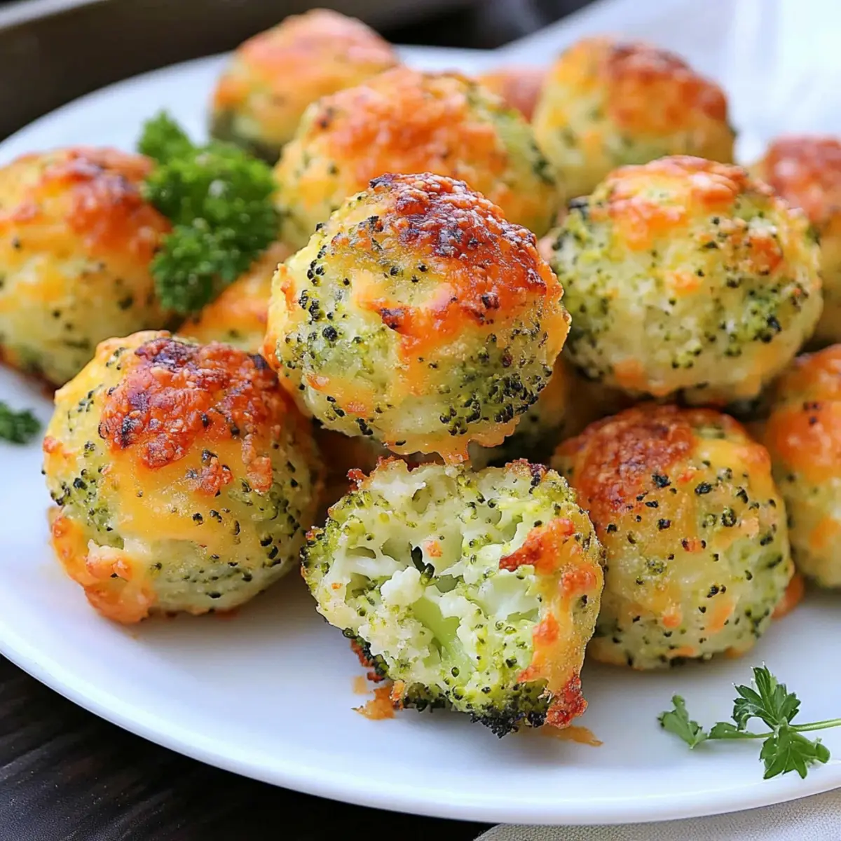 a919d12b 3dfd 4c01 aee9 f85ade848ba7bl tkzsz3