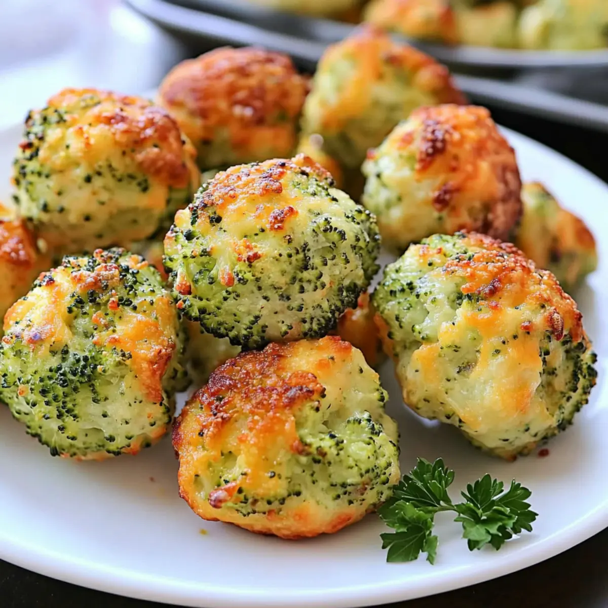 a919d12b 3dfd 4c01 aee9 f85ade848ba7br ytvzk2