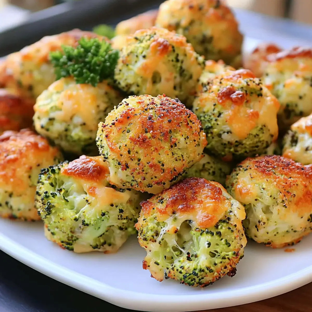 a919d12b 3dfd 4c01 aee9 f85ade848ba7tr dd9nqb