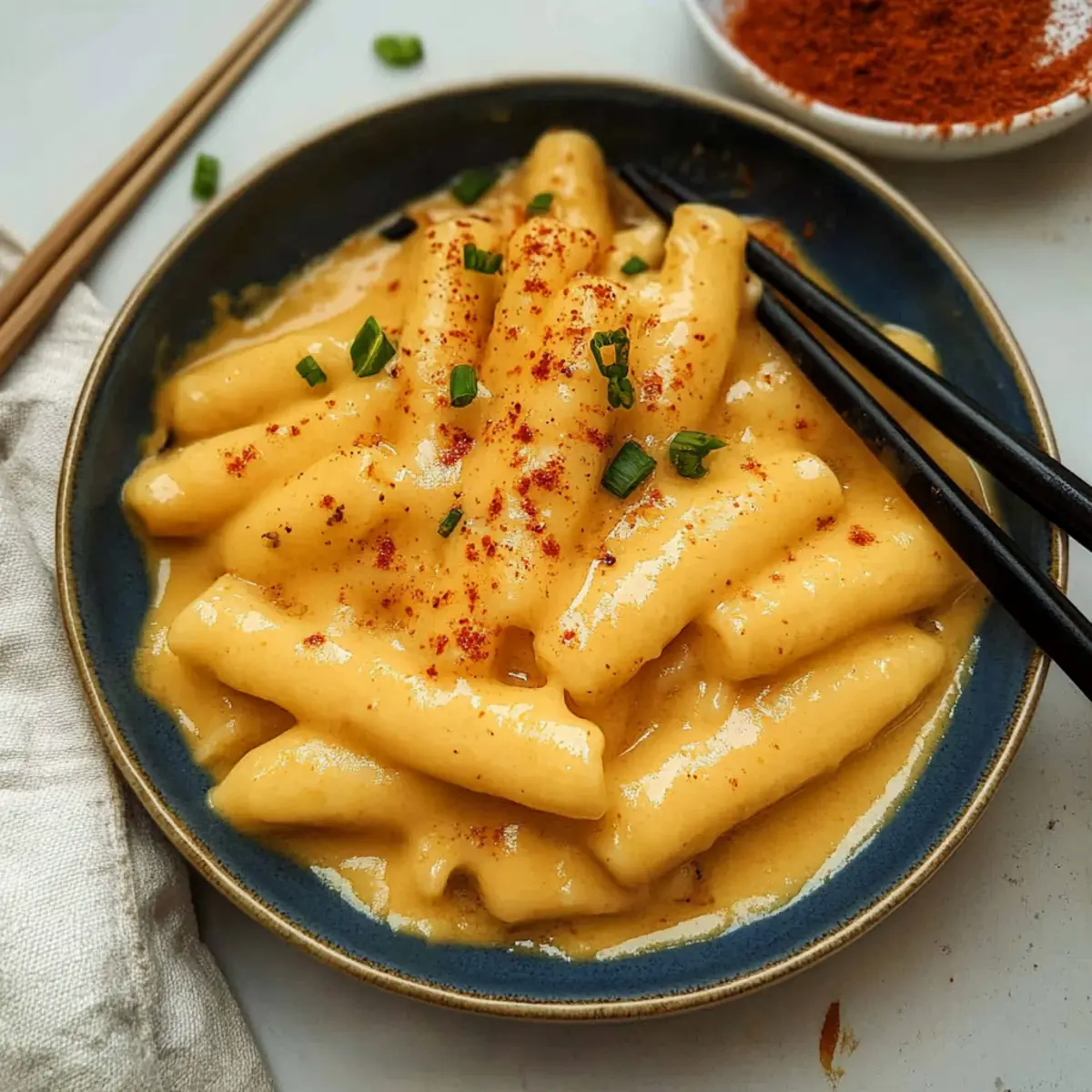 a93bf749 73d0 4218 b75b 584845aaea77bl tkdewe