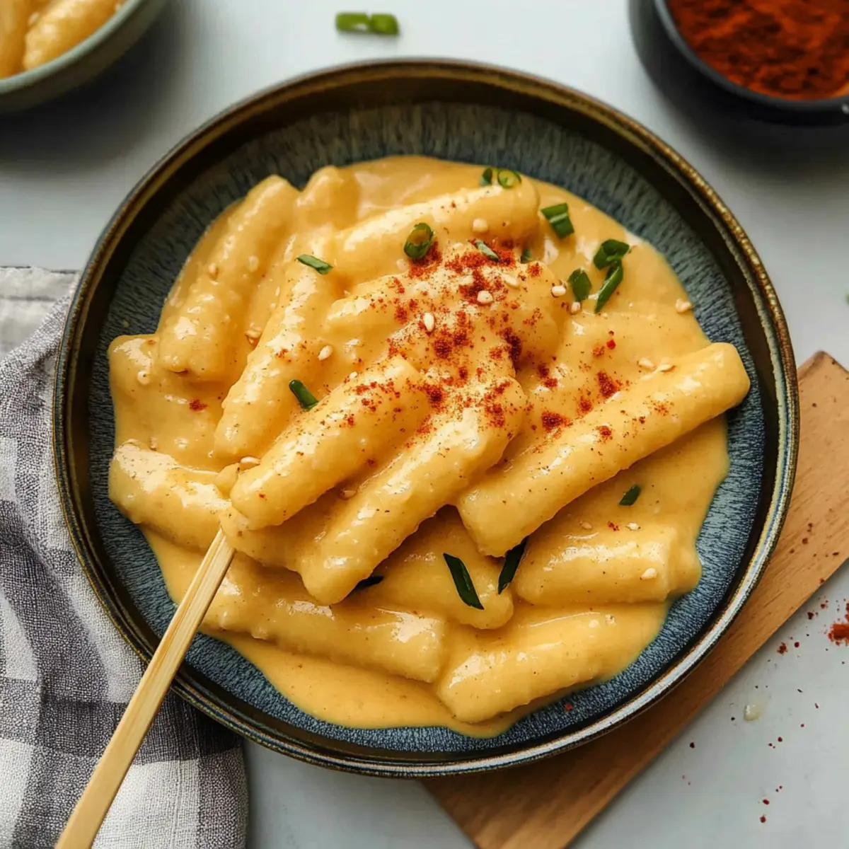 a93bf749 73d0 4218 b75b 584845aaea77br nauan8