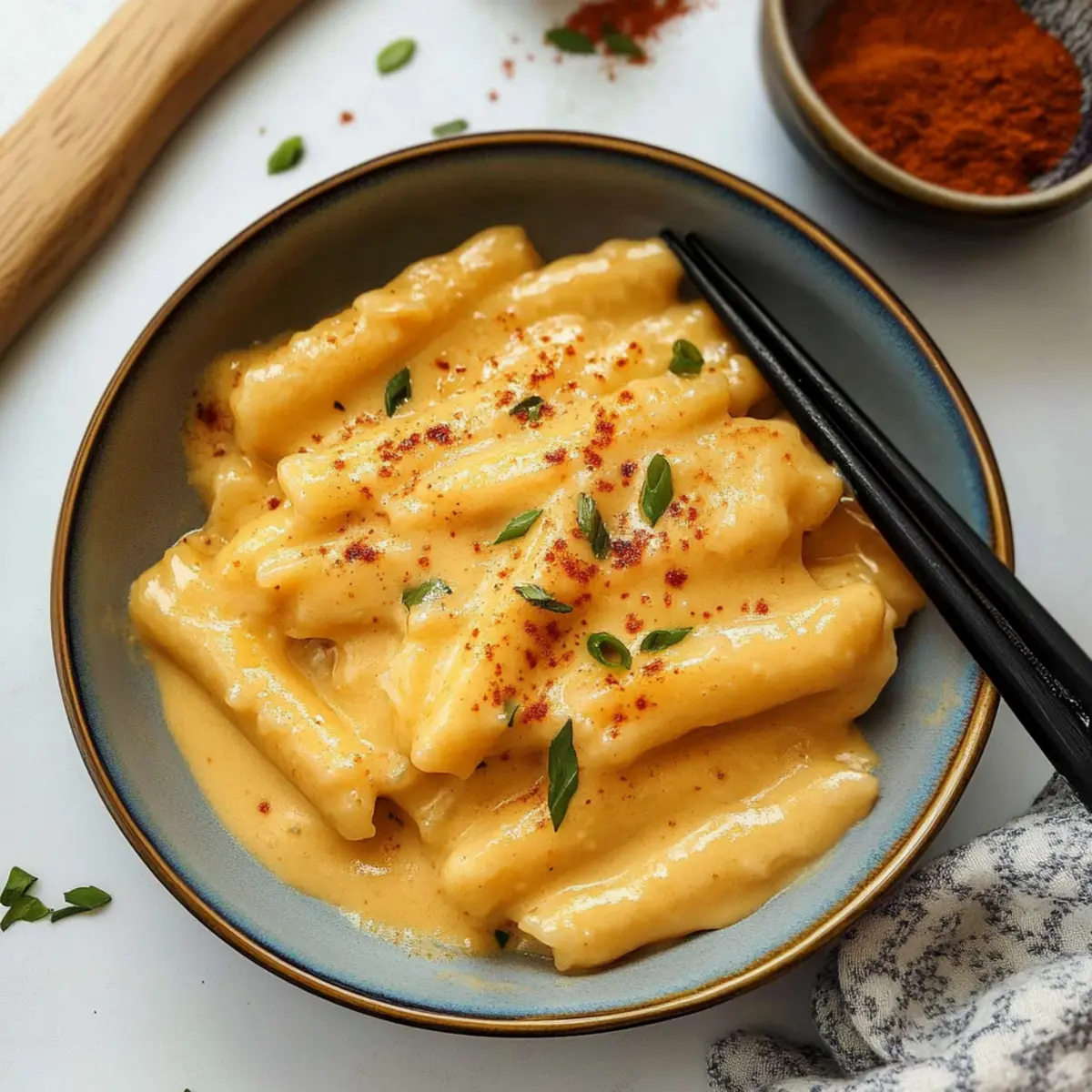 a93bf749 73d0 4218 b75b