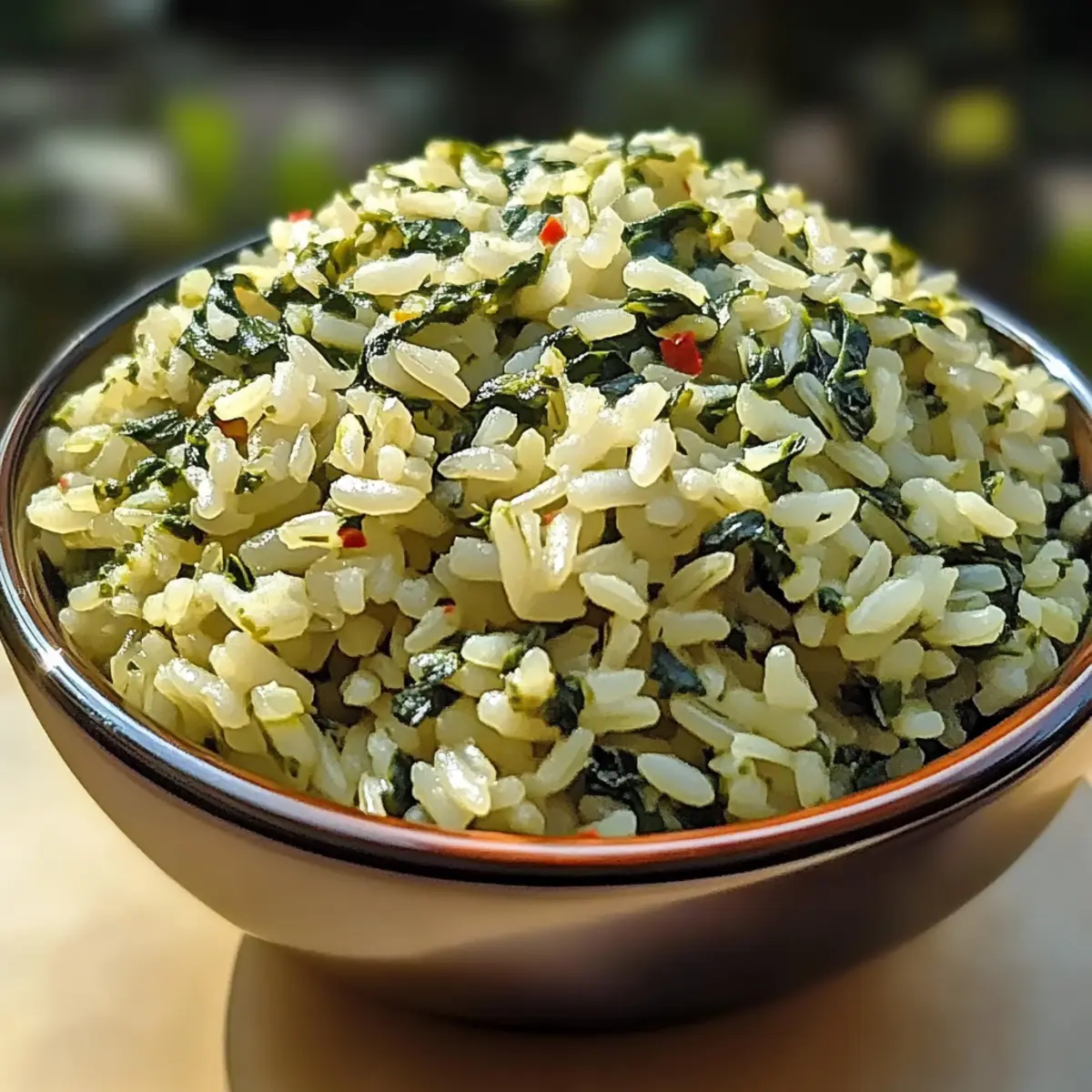 a954a17b b3f3 48e1 9616 e08b6039a21ebl opjn3w