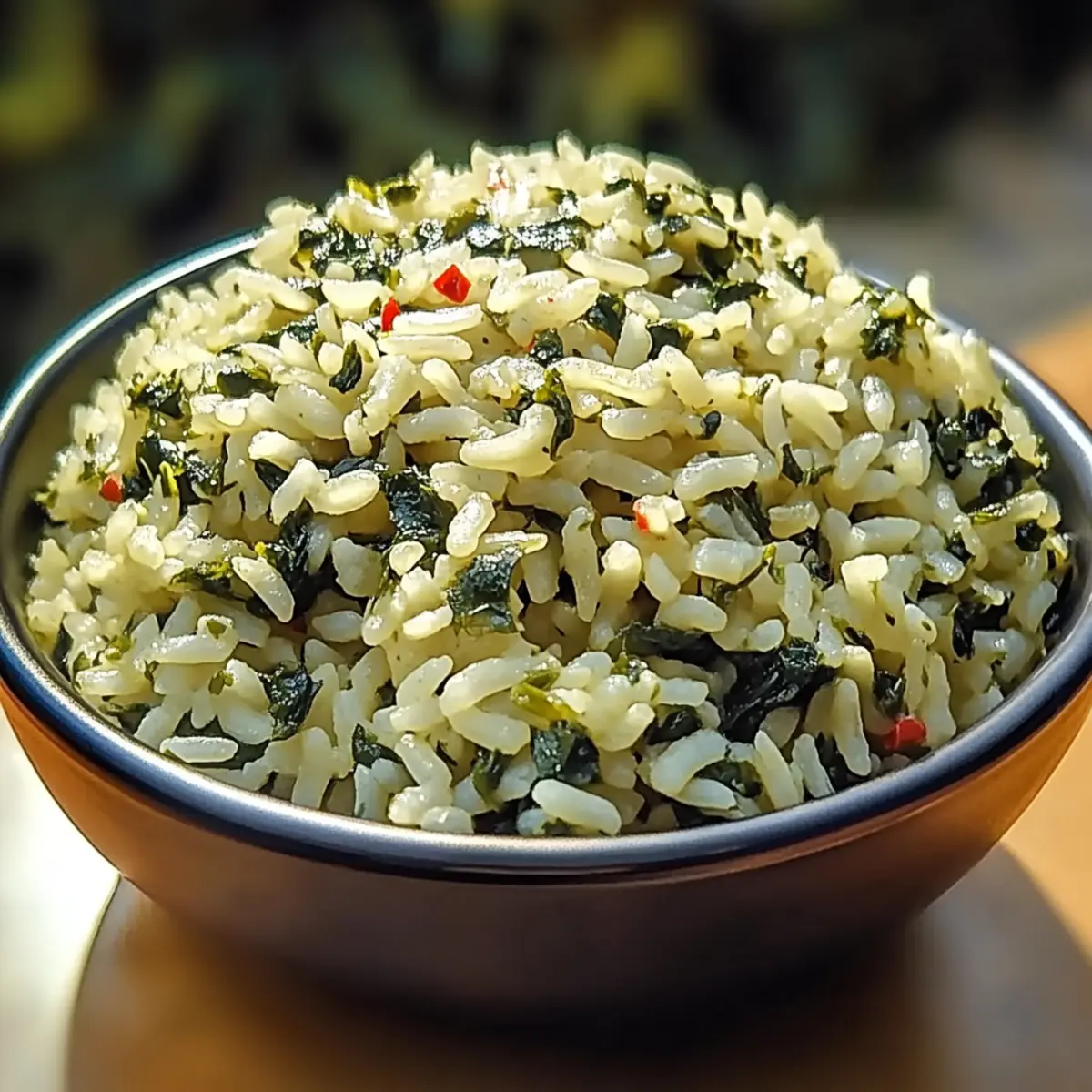 a954a17b b3f3 48e1 9616 e08b6039a21ebr urs9hl