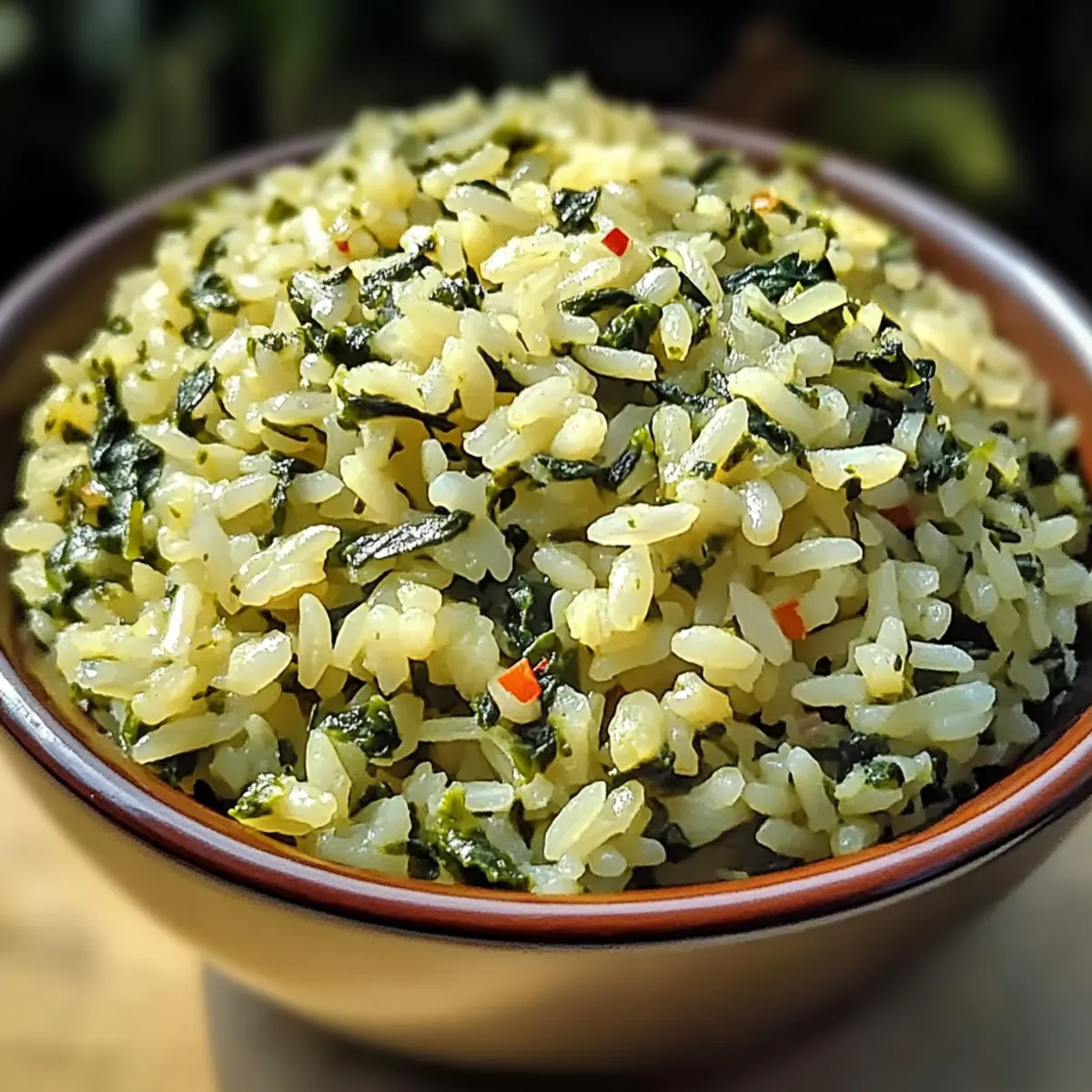 a954a17b b3f3 48e1 9616 e08b6039a21etr uabtdk